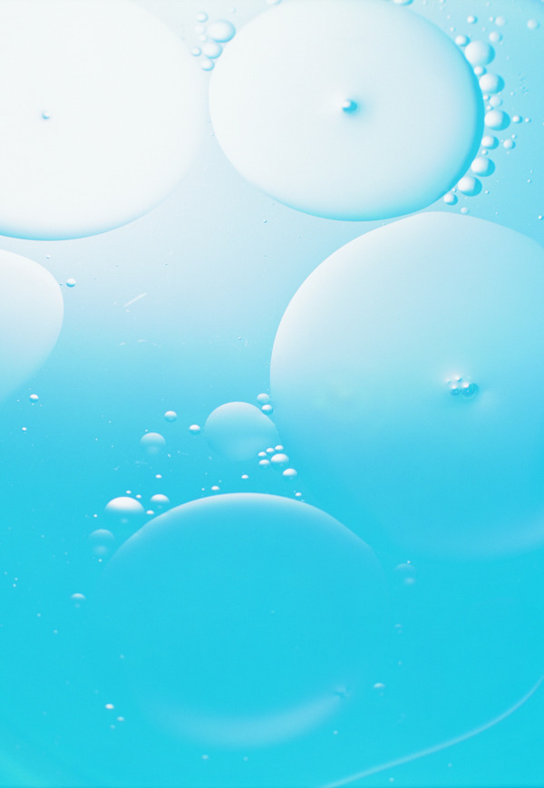 全球首席設(shè)計(jì)大百科水滴水紋雨滴雨點(diǎn)水點(diǎn)