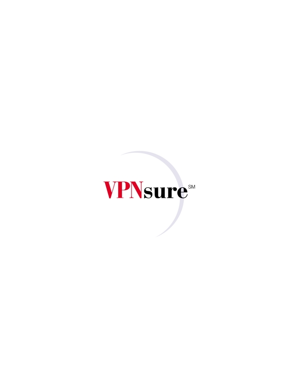 VPNsurelogo設(shè)計(jì)欣賞足球和娛樂相關(guān)標(biāo)志VPNsure下載標(biāo)志設(shè)計(jì)欣賞