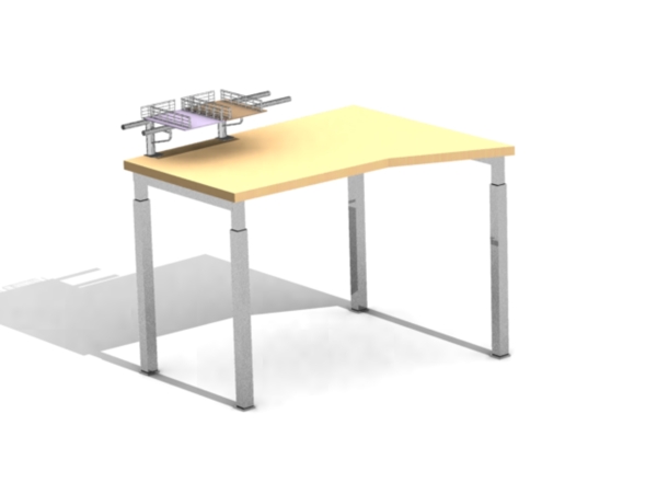 吊燈3d模型燈具3d素材217