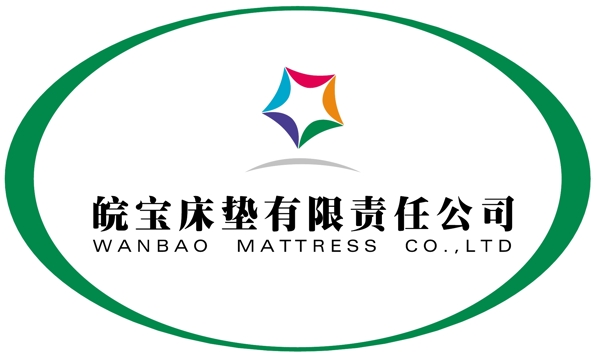 胸牌徽章模板徽章類矢量分層源文件平面設(shè)計模版