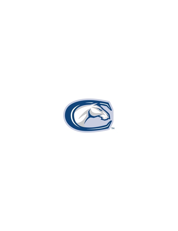 UCDavisAggies7logo設(shè)計(jì)欣賞UCDavisAggies7傳統(tǒng)大學(xué)標(biāo)志下載標(biāo)志設(shè)計(jì)欣賞
