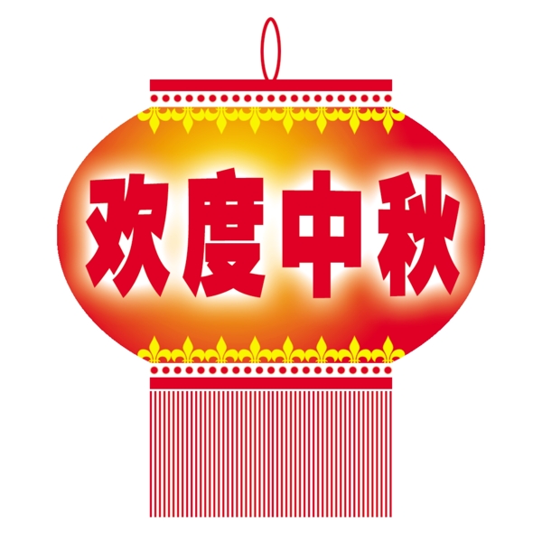 中國古典元素光線標題底紋圖案圖紋樣式夢幻漂亮背景閃耀花紋炫目拿來之古建瑰寶火云攜神小品王全集PSD源文件素材