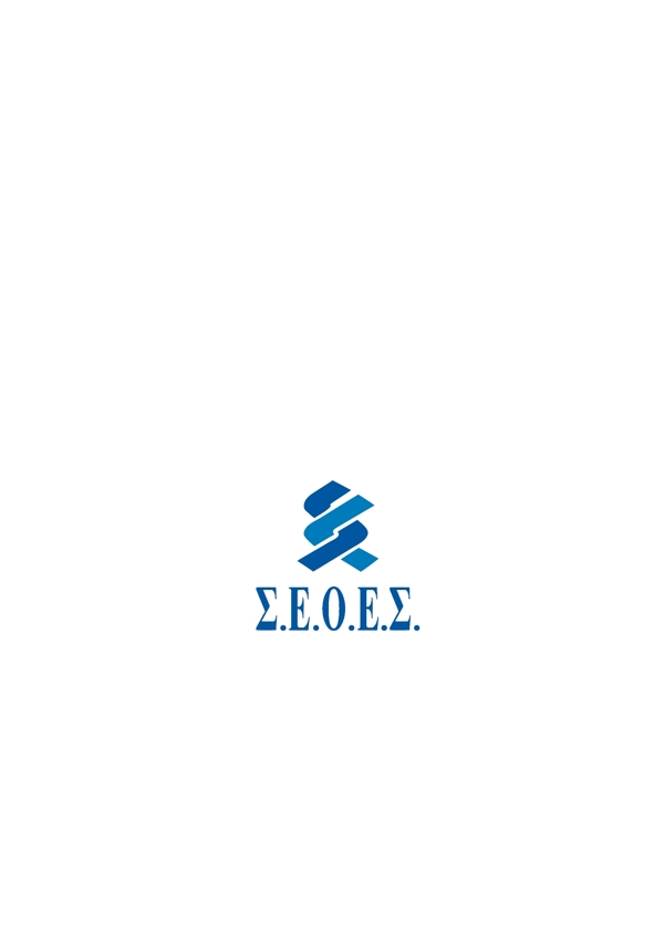 SEOESlogo設(shè)計欣賞SEOES服務(wù)公司標(biāo)志下載標(biāo)志設(shè)計欣賞