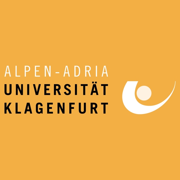 AlpenAdriaUniversitand228tKlagenfurtlogo設計欣賞AlpenAdriaUniversitand228tKlagenfurt大學標志