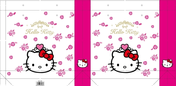 hellokitty貓