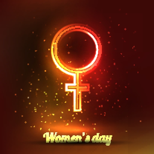 三八婦女節(jié)圖片