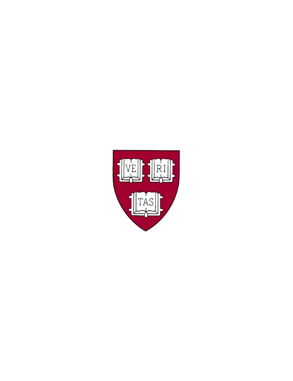HarvardUniversitylogo設(shè)計(jì)欣賞HarvardUniversity培訓(xùn)機(jī)構(gòu)標(biāo)志下載標(biāo)志設(shè)計(jì)欣賞