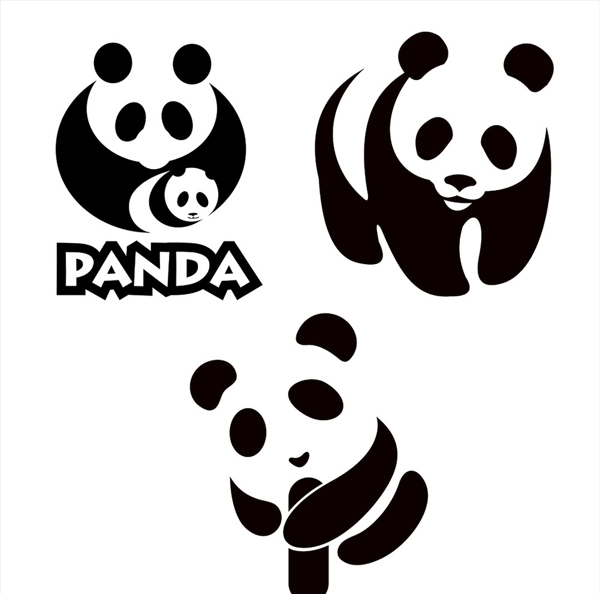 熊貓