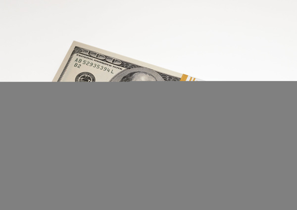金融貨幣錢幣設(shè)計圖片素材圖庫下載