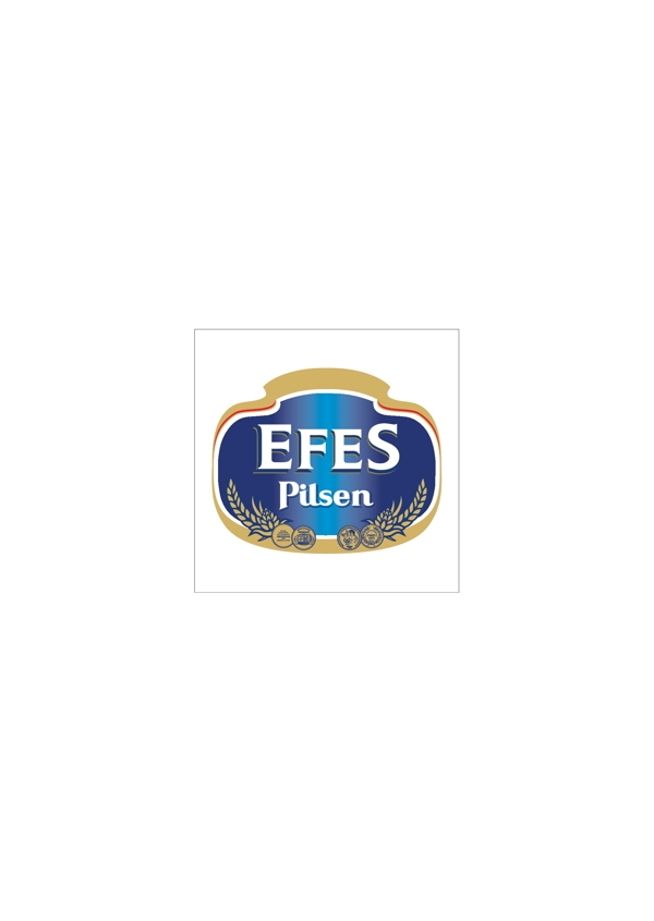 efespilsenlogo設(shè)計(jì)欣賞efespilsen醫(yī)療機(jī)構(gòu)標(biāo)志下載標(biāo)志設(shè)計(jì)欣賞