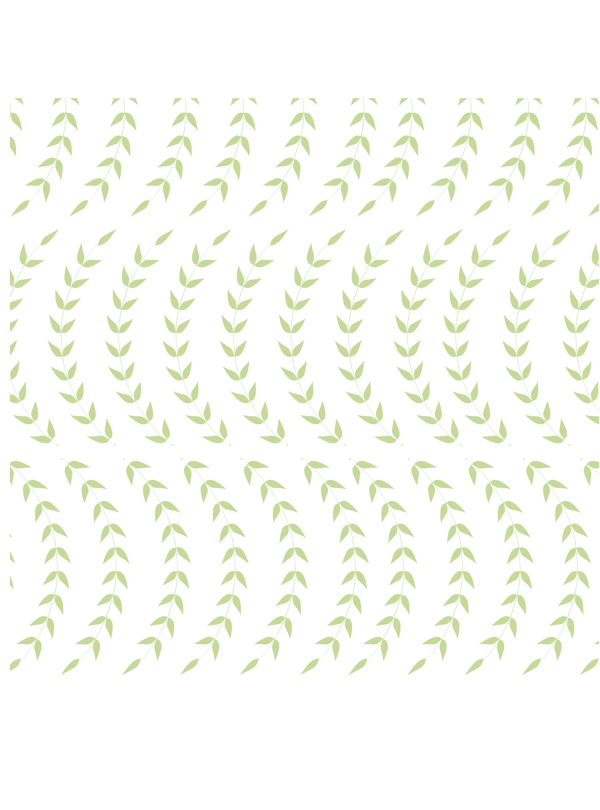 矢量圖田園風(fēng)植物圖案免費(fèi)素材