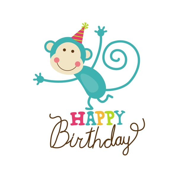 生日慶祝
