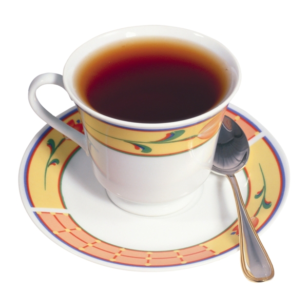 杯子圖片