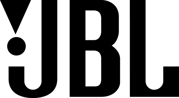 jbllogo
