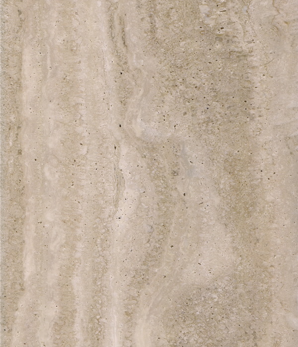 意大利罗马洞大理石贴图纹理素材
