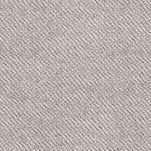3D椅子模型