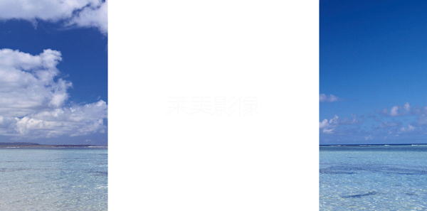 淘寶背景
