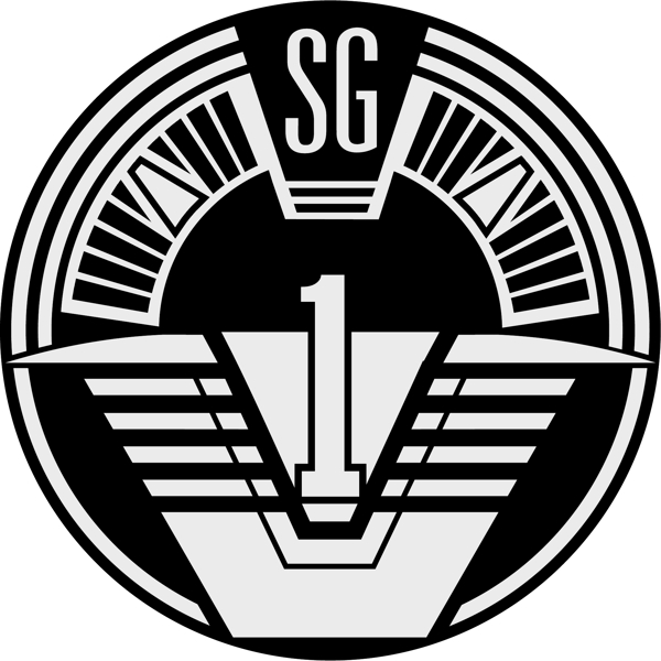 SG1補(bǔ)丁