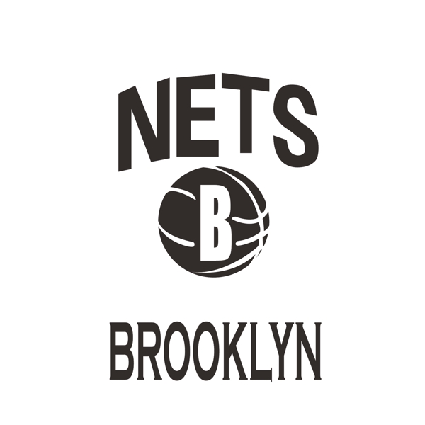 NBA籃球標(biāo)志圖片