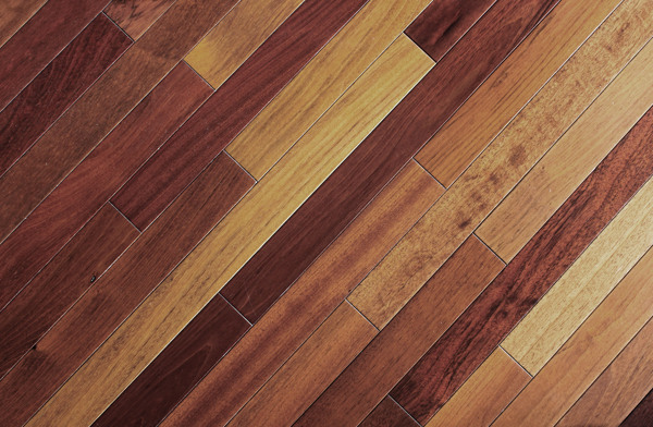 木纹木纹肌理错落木地板