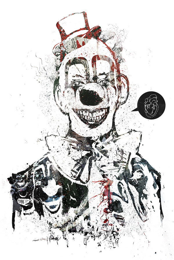 位圖插畫時尚插畫人物插畫插畫師免費素材