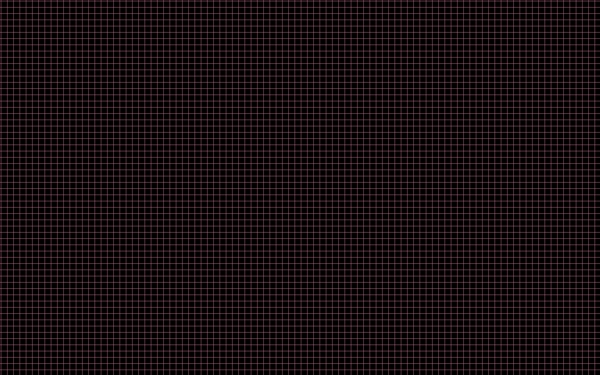 細紋格子74