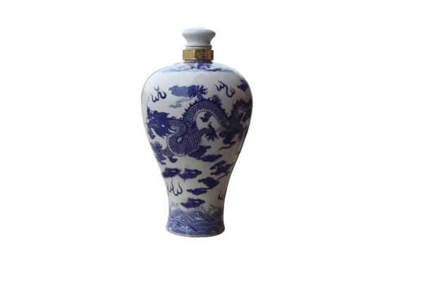 酒壇