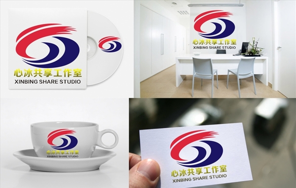 logo設(shè)計(jì)