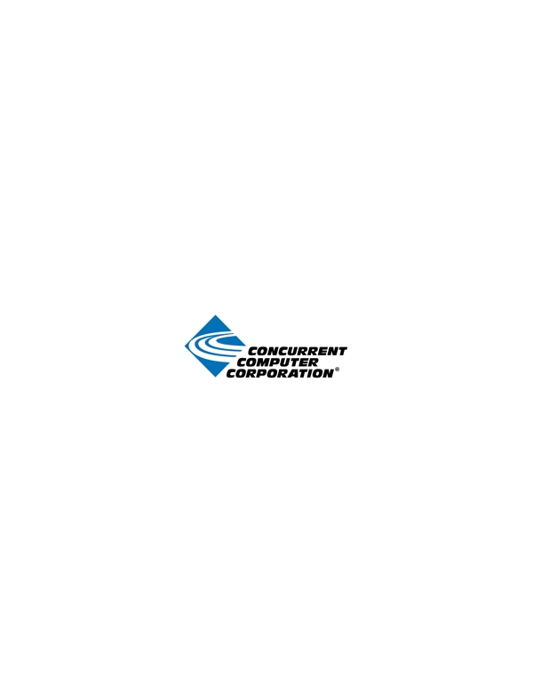 ConcurrentComputerCorporationlogo設(shè)計(jì)欣賞ConcurrentComputerCorporation電腦軟件LOGO下載標(biāo)志設(shè)計(jì)欣賞