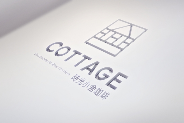 LOGO樣機0234