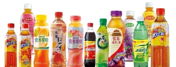 飲料圖片