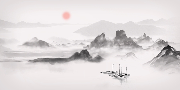 中國風(fēng)