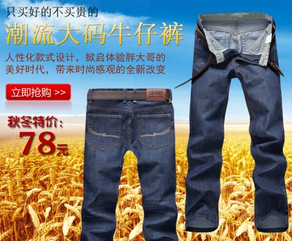 淘寶直通車圖片