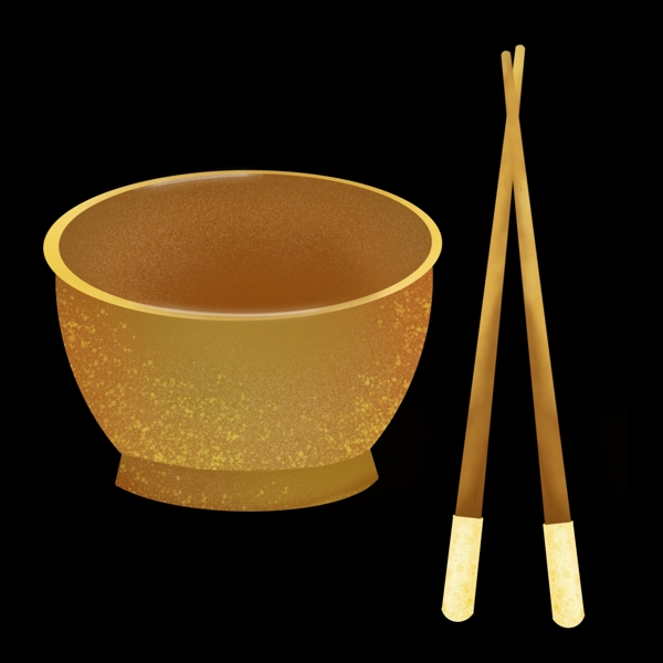 生活用品碗筷