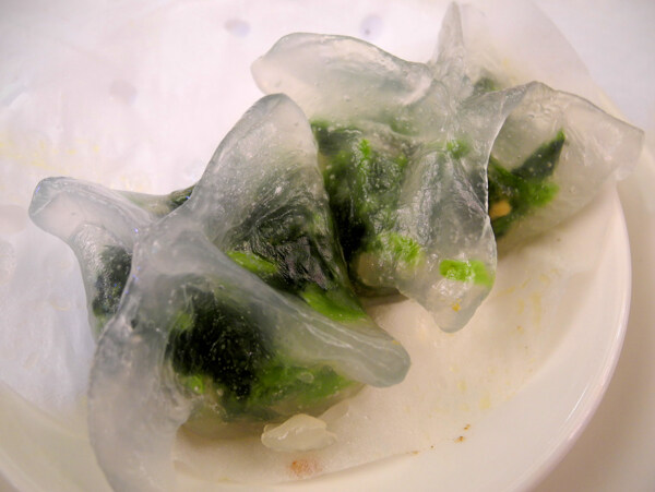 香港美食圖片
