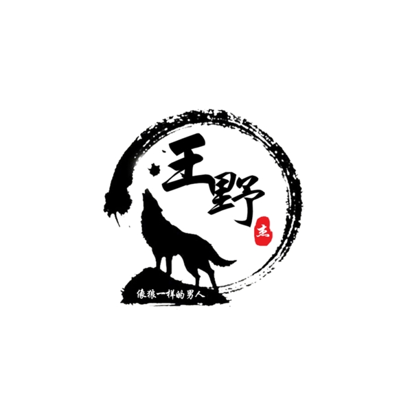 微信扣扣頭像