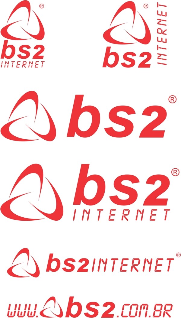 BS2互聯(lián)網(wǎng)