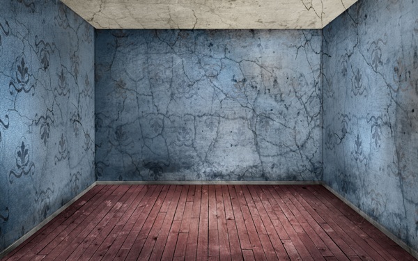超清墙体素材壁纸3d材质木地板