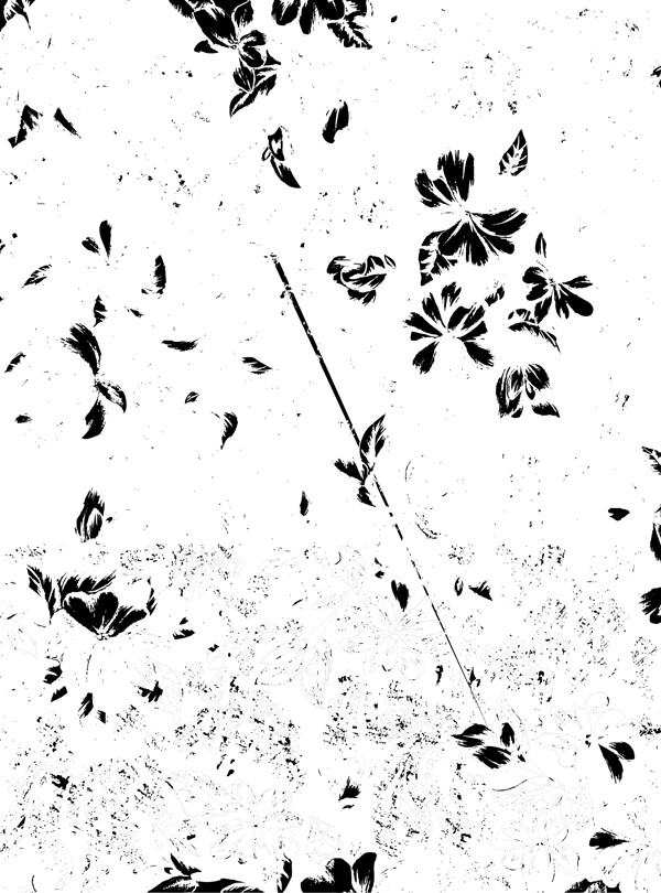 花紋圖片