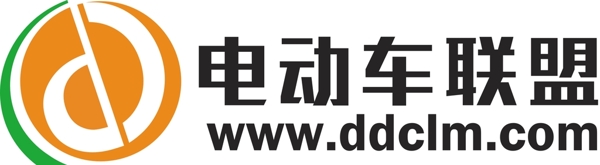 電動(dòng)車聯(lián)盟圖片