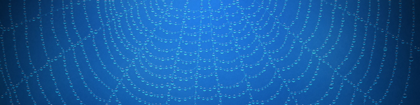 純色水珠banner創(chuàng)意設(shè)計(jì)