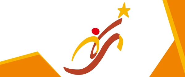 體育圖標(biāo)圖片