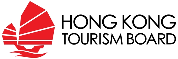 香港旅游发展局图片