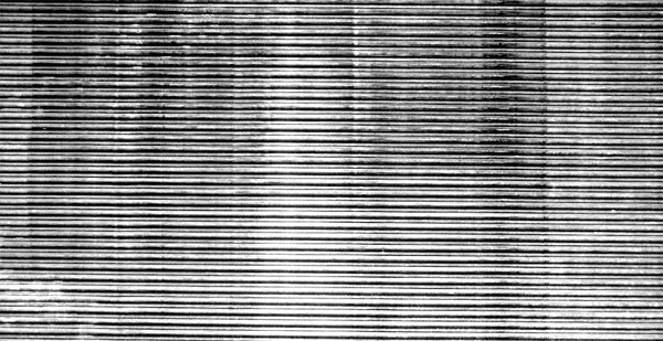 筆筒06