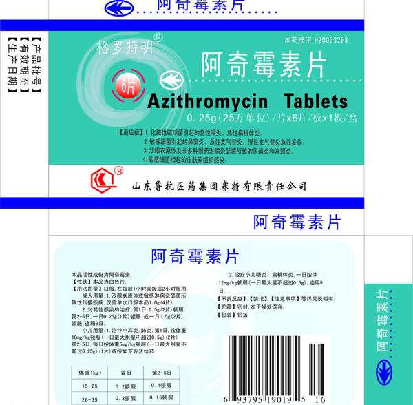 藥盒子圖片