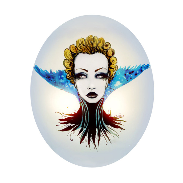 位圖插畫(huà)時(shí)尚插畫(huà)人物插畫(huà)插畫(huà)師免費(fèi)素材