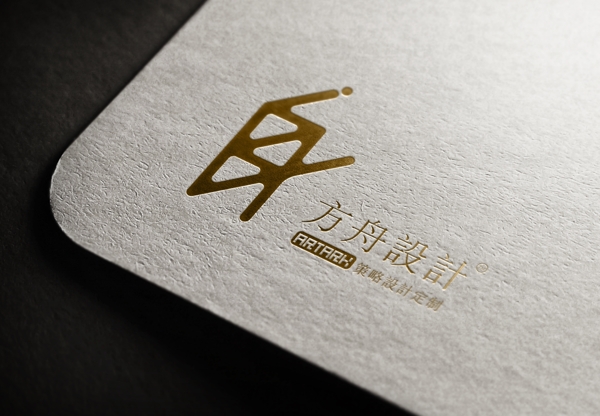 樣機(jī)素材LOGO