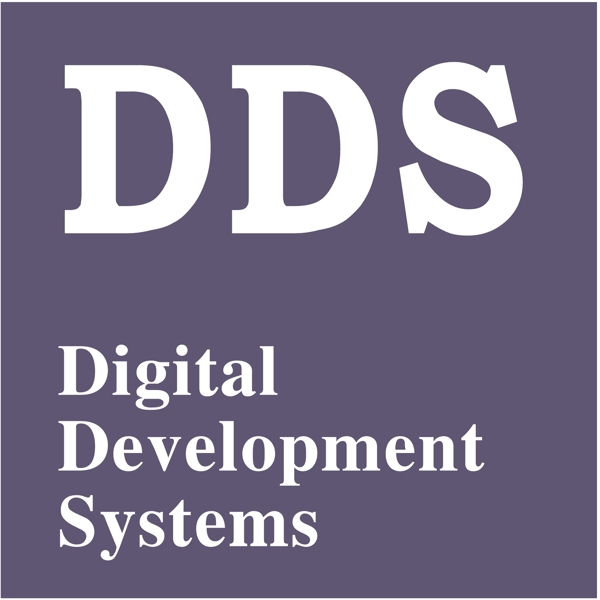 DDS