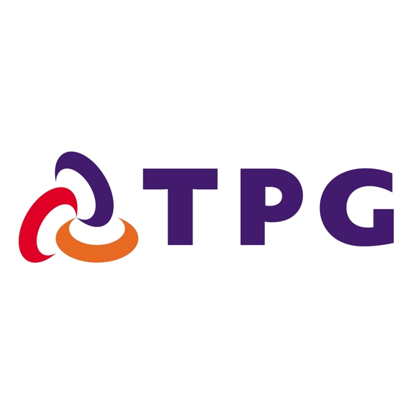TPG