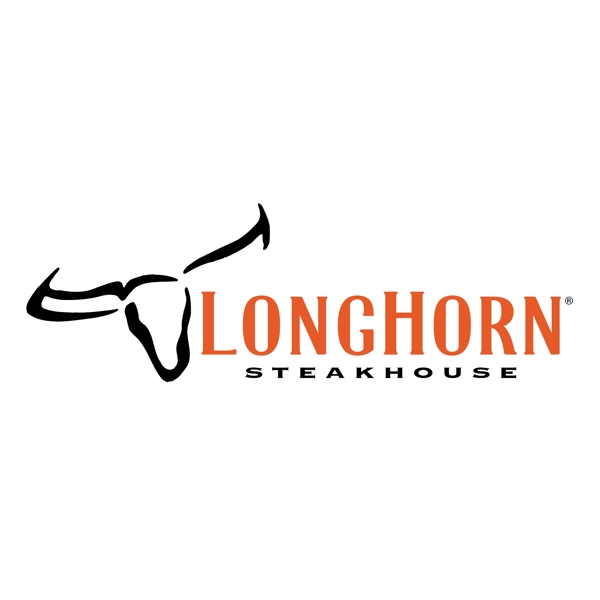 Longhorn的牛排